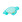 Crocs Jibbitz™ charms Sea Turtle